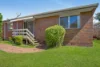 4/36 Grant Street, Redcliffe, Qld 4020