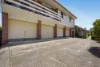 4/36 Grant Street, Redcliffe, Qld 4020-Image