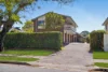 4/36 Grant Street, Redcliffe, Qld 4020-Image