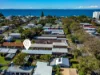 4/36 Grant Street, Redcliffe, Qld 4020-Image