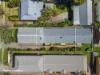 4/36 Grant Street, Redcliffe, Qld 4020-Image