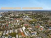 4/36 Grant Street, Redcliffe, Qld 4020-Image