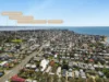 4/36 Grant Street, Redcliffe, Qld 4020-Image