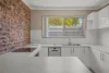 4/36 Grant Street, Redcliffe, Qld 4020-Image