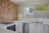 4/36 Grant Street, Redcliffe, Qld 4020-Image