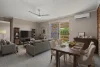 4/36 Grant Street, Redcliffe, Qld 4020-Image