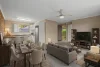 4/36 Grant Street, Redcliffe, Qld 4020-Image