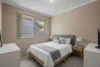 4/36 Grant Street, Redcliffe, Qld 4020-Image