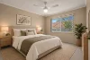 4/36 Grant Street, Redcliffe, Qld 4020-Image