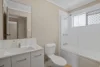 4/36 Grant Street, Redcliffe, Qld 4020-Image