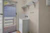 4/36 Grant Street, Redcliffe, Qld 4020-Image