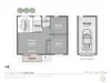 4/36 Grant Street, Redcliffe, Qld 4020-Floorplan
