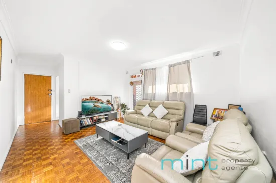 4/36 Hillard Street, Wiley Park, NSW 2195