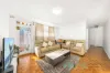 4/36 Hillard Street, Wiley Park, NSW 2195-Image