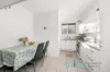4/36 Hillard Street, Wiley Park, NSW 2195-Image