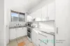 4/36 Hillard Street, Wiley Park, NSW 2195-Image