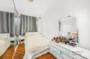 4/36 Hillard Street, Wiley Park, NSW 2195-Image
