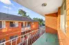 4/36 Hillard Street, Wiley Park, NSW 2195-Image