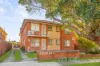 4/36 Hillard Street, Wiley Park, NSW 2195-Image