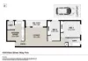 4/36 Hillard Street, Wiley Park, NSW 2195-Floorplan