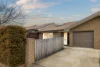 4/36 John Holt Street, MacGregor, ACT 2615