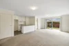 4/36 John Holt Street, MacGregor, ACT 2615-Image