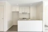 4/36 John Holt Street, MacGregor, ACT 2615-Image