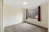 4/36 John Holt Street, MacGregor, ACT 2615-Image