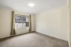 4/36 John Holt Street, MacGregor, ACT 2615-Image