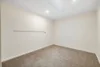 4/36 John Holt Street, MacGregor, ACT 2615-Image