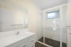 4/36 John Holt Street, MacGregor, ACT 2615-Image