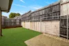 4/36 John Holt Street, MacGregor, ACT 2615-Image