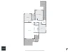 4/36 John Holt Street, MacGregor, ACT 2615-Floorplan