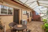 4/36 Keith Avenue, North Plympton, SA 5037-Image