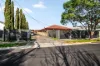 4/36 Keith Avenue, North Plympton, SA 5037-Image