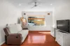 4/36 Keith Avenue, North Plympton, SA 5037-Image