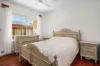 4/36 Keith Avenue, North Plympton, SA 5037-Image