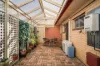 4/36 Keith Avenue, North Plympton, SA 5037-Image
