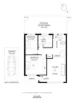 4/36 Keith Avenue, North Plympton, SA 5037-Floorplan