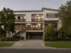 4/36 Livingstone Street, Yeerongpilly, Qld 4105