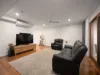4/36 Livingstone Street, Yeerongpilly, Qld 4105-Image