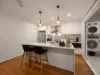 4/36 Livingstone Street, Yeerongpilly, Qld 4105-Image