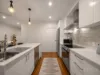 4/36 Livingstone Street, Yeerongpilly, Qld 4105-Image