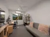 4/36 Livingstone Street, Yeerongpilly, Qld 4105-Image