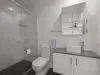 4/36 Livingstone Street, Yeerongpilly, Qld 4105-Image