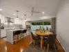 4/36 Livingstone Street, Yeerongpilly, Qld 4105-Image