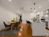 4/36 Livingstone Street, Yeerongpilly, Qld 4105-Image