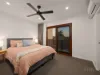 4/36 Livingstone Street, Yeerongpilly, Qld 4105-Image