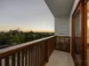 4/36 Livingstone Street, Yeerongpilly, Qld 4105-Image