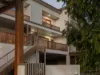 4/36 Livingstone Street, Yeerongpilly, Qld 4105-Image